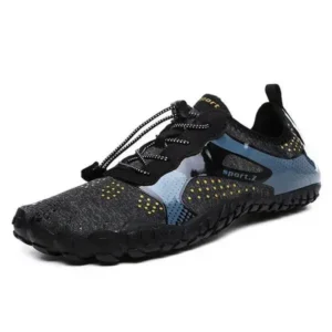 Komkoy Outdoor Sports Beach Water Sneakers